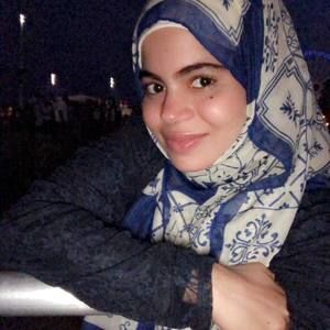 Meet your Posher, Shanzay